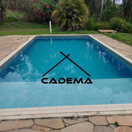 Imagem Chácara com 7 Quartos à Venda, 35 m² em Zona Rural - Mogi Guaçu Imagem Chácara com 7 Quartos à Venda, 35 m² em Zona Rural - Mogi Guaçu