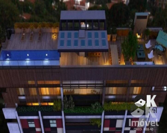 Imagem Apartamento com 3 Quartos à Venda, 314 m² em Higienópolis - São Paulo Imagem Apartamento com 3 Quartos à Venda, 314 m² em Higienópolis - São Paulo
