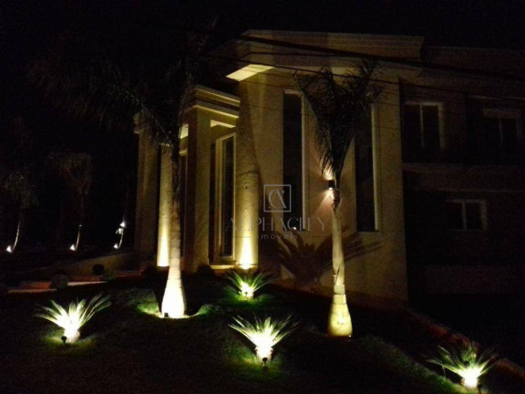 Imagem Casa com 4 Quartos à Venda, 750 m² em Residencial Onze (alphaville) - Santana De Parnaíba Imagem Casa com 4 Quartos à Venda, 750 m² em Residencial Onze (alphaville) - Santana De Parnaíba