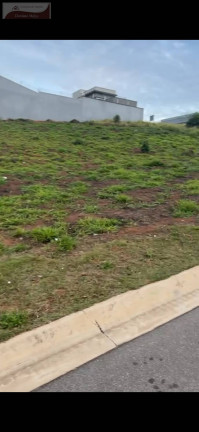 Imagem Terreno à Venda, 300 m² em Residencial Central Parque Bragança - Bragança Paulista Imagem Terreno à Venda, 300 m² em Residencial Central Parque Bragança - Bragança Paulista