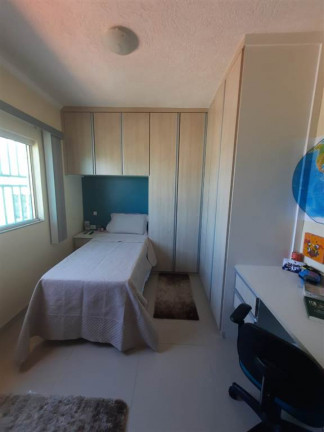 Imagem Casa com 3 Quartos à Venda, 155 m² em Vila Rica - Sao Paulo