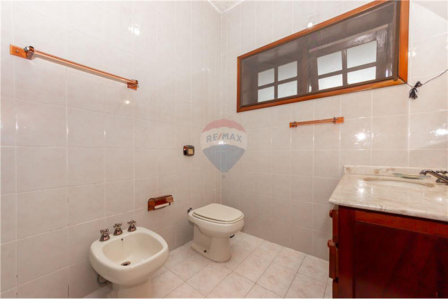 Imagem Casa de Condomínio com 4 Quartos à Venda, 1.000 m² em Granja Viana Ii - Cotia