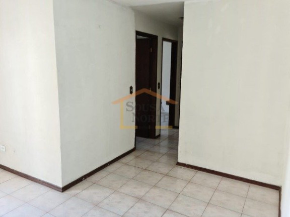 Imagem Apartamento com 3 Quartos para Alugar, 56 m² em Tucuruvi - São Paulo Imagem Apartamento com 3 Quartos para Alugar, 56 m² em Tucuruvi - São Paulo