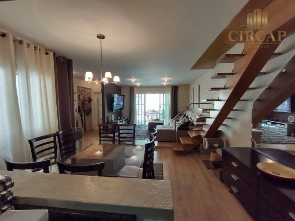 Imagem Sobrado com 3 Quartos à Venda, 220 m² em Perdizes - São Paulo Imagem Sobrado com 3 Quartos à Venda, 220 m² em Perdizes - São Paulo