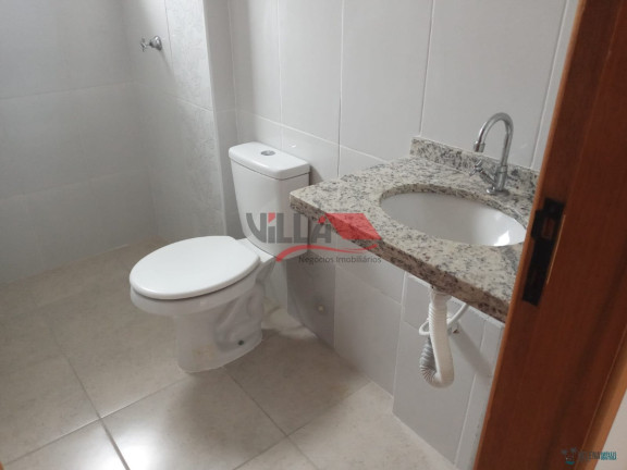 Imagem Apartamento com 1 Quarto para Alugar, 50 m² em Estufa I - Ubatuba Imagem Apartamento com 1 Quarto para Alugar, 50 m² em Estufa I - Ubatuba