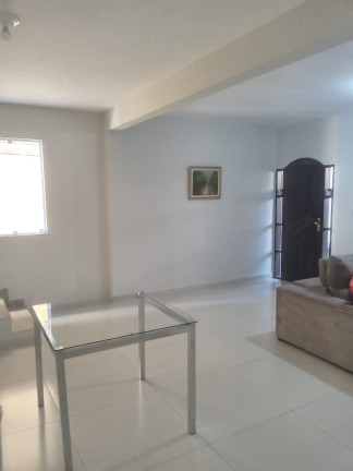 Imagem Sobrado com 3 Quartos à Venda,  em Polvilho - Cajamar