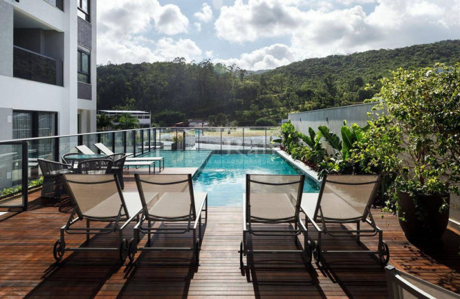 Imagem Apartamento com 2 Quartos à Venda, 62 m² em Ressacada - Itajaí Imagem Apartamento com 2 Quartos à Venda, 62 m² em Ressacada - Itajaí