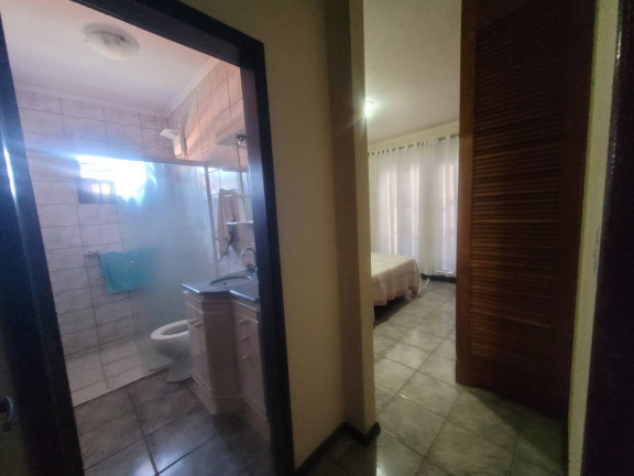 Imagem Casa com 4 Quartos à Venda, 361 m² em Itajuba - Barra Velha Imagem Casa com 4 Quartos à Venda, 361 m² em Itajuba - Barra Velha