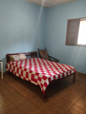 Imagem Chácara com 3 Quartos à Venda, em Jardim Cananéia - Pilar Do Sul Imagem Chácara com 3 Quartos à Venda, em Jardim Cananéia - Pilar Do Sul