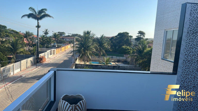 Imagem Casa com 3 Quartos à Venda, 360 m² em Interlagos - Vila Velha Imagem Casa com 3 Quartos à Venda, 360 m² em Interlagos - Vila Velha