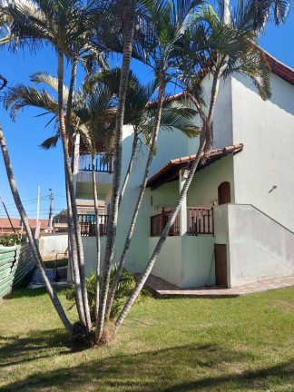 Imagem Casa com 2 Quartos à Venda, 498 m² em Bela Vista - São Pedro Da Aldeia Imagem Casa com 2 Quartos à Venda, 498 m² em Bela Vista - São Pedro Da Aldeia