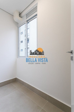 Imagem Apartamento com 3 Quartos à Venda, em Higienópolis - São Paulo Imagem Apartamento com 3 Quartos à Venda, em Higienópolis - São Paulo