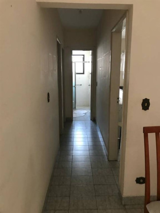 Imagem Apartamento com 2 Quartos à Venda, 72 m² em Tupi - Praia Grande