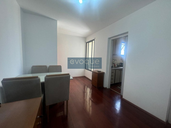 Imagem Apartamento com 1 Quarto à Venda, 68 m² em Vila Nova - Campinas Imagem Apartamento com 1 Quarto à Venda, 68 m² em Vila Nova - Campinas