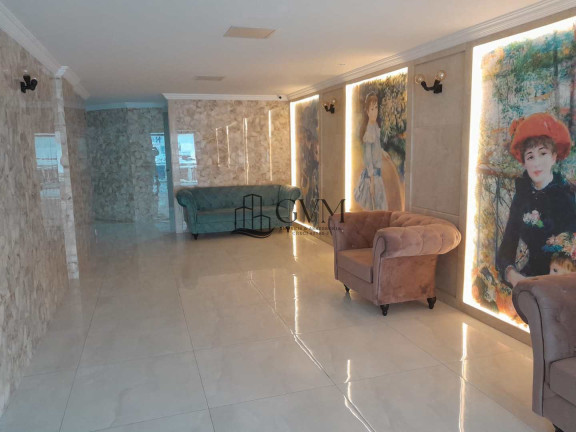 Imagem Apartamento com 2 Quartos à Venda, 92 m² em Canto Do Forte - Praia Grande Imagem Apartamento com 2 Quartos à Venda, 92 m² em Canto Do Forte - Praia Grande