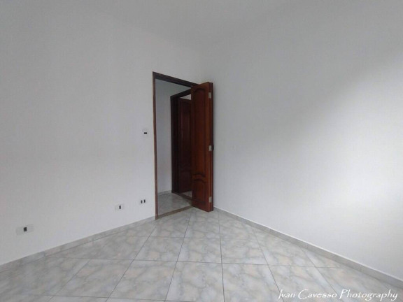 Imagem Apartamento com 2 Quartos à Venda, 60 m² em Vila Lutecia - Santo André Imagem Apartamento com 2 Quartos à Venda, 60 m² em Vila Lutecia - Santo André