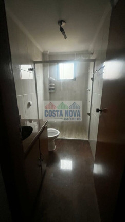 Imagem Apartamento com 2 Quartos para Alugar, 76 m² em Tupi - Praia Grande Imagem Apartamento com 2 Quartos para Alugar, 76 m² em Tupi - Praia Grande