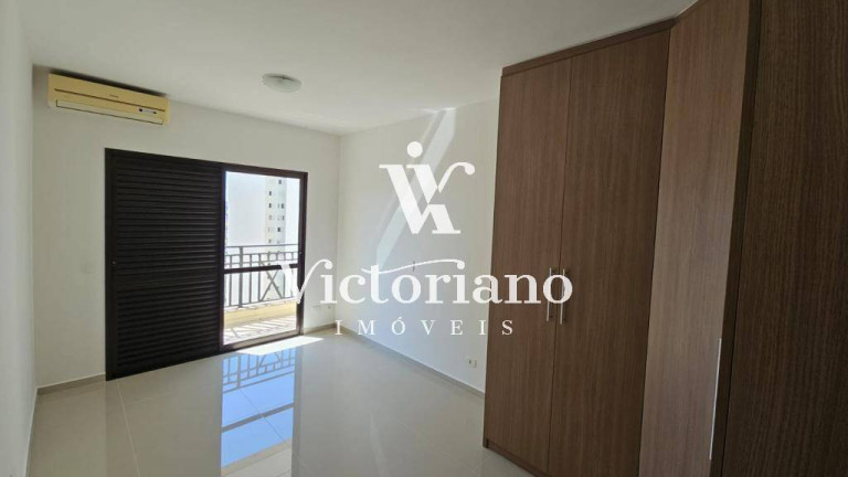 Imagem Apartamento com 4 Quartos à Venda, 118 m² em Jardim Esplanada - São José Dos Campos Imagem Apartamento com 4 Quartos à Venda, 118 m² em Jardim Esplanada - São José Dos Campos