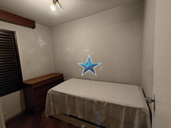 Imagem Apartamento com 3 Quartos à Venda, 72 m² em Lapa - São Paulo