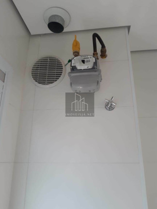 Imagem Apartamento com 1 Quarto à Venda, 55 m² em Empresarial 18 Do Forte - Barueri Imagem Apartamento com 1 Quarto à Venda, 55 m² em Empresarial 18 Do Forte - Barueri