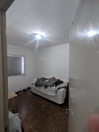 Imagem Casa com 3 Quartos à Venda, 117 m² em Parque Residencial Eloy Chaves - Jundiaí