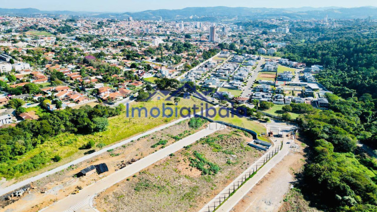 Imagem Terreno em Condomínio à Venda, 200.000 m² em San Fernando Valley - Atibaia Imagem Terreno em Condomínio à Venda, 200.000 m² em San Fernando Valley - Atibaia