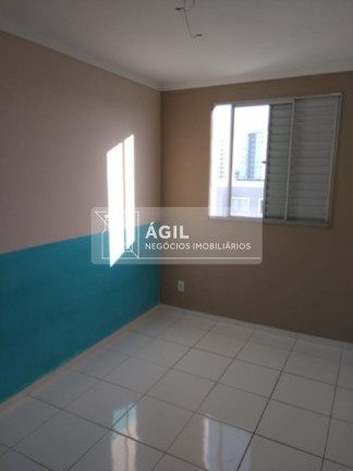 Imagem Apartamento com 2 Quartos à Venda, 47 m² em Jardim Califórnia - Jacareí Imagem Apartamento com 2 Quartos à Venda, 47 m² em Jardim Califórnia - Jacareí