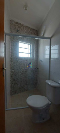 Imagem Casa com 2 Quartos à Venda, 58 m² em Esmeralda - Praia Grande