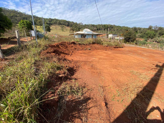 Imagem Terreno à Venda, 1 m² em Centro - Itatiaiuçu Imagem Terreno à Venda, 1 m² em Centro - Itatiaiuçu