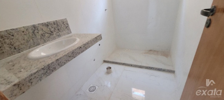 Imagem Casa com 2 Quartos à Venda, 64 m² em Enseada De Jacaraipe - Serra