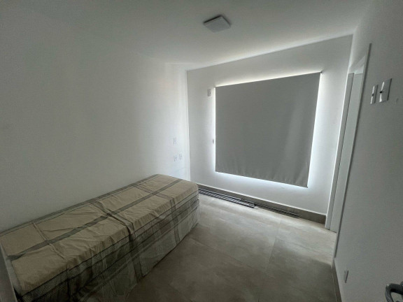 Imagem Apartamento com 3 Quartos à Venda, 106 m² em Jardim Pompéia - Indaiatuba Imagem Apartamento com 3 Quartos à Venda, 106 m² em Jardim Pompéia - Indaiatuba