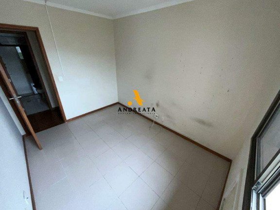 Imagem Apartamento com 3 Quartos à Venda, 116 m² em Barra Da Tijuca - Rio De Janeiro