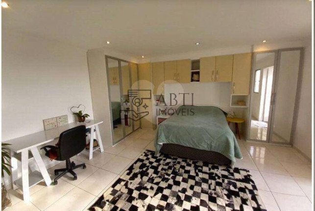 Imagem Apartamento com 3 Quartos para Alugar, 110 m² em Jabaquara - São Paulo Imagem Apartamento com 3 Quartos para Alugar, 110 m² em Jabaquara - São Paulo