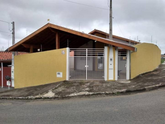 Imagem Casa com 2 Quartos à Venda, 87 m² em São Gonçalo - Taubaté Imagem Casa com 2 Quartos à Venda, 87 m² em São Gonçalo - Taubaté