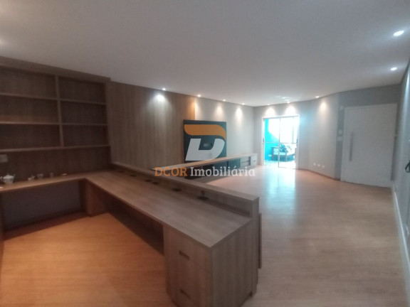 Imagem Casa com 4 Quartos à Venda ou Locação, 200 m² em Centro  - Diadema