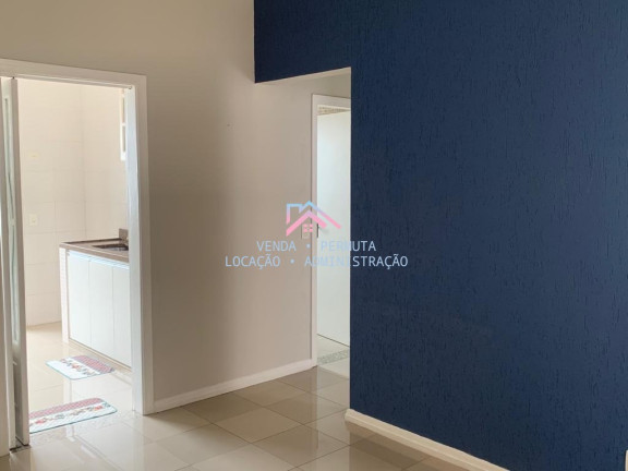 Imagem Apartamento com 2 Quartos à Venda, 62 m² em Jardim Bonfiglioli - Jundiaí Imagem Apartamento com 2 Quartos à Venda, 62 m² em Jardim Bonfiglioli - Jundiaí