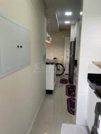 Imagem Apartamento com 2 Quartos à Venda, 75 m² em Tabuleiro - Camboriú Imagem Apartamento com 2 Quartos à Venda, 75 m² em Tabuleiro - Camboriú