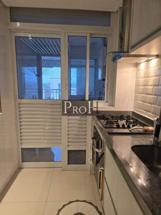 Imagem Apartamento com 2 Quartos à Venda, 69 m² em Santa Paula - São Caetano Do Sul Imagem Apartamento com 2 Quartos à Venda, 69 m² em Santa Paula - São Caetano Do Sul