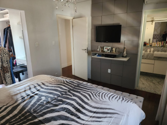 Imagem Imóvel com 2 Quartos à Venda, 103 m² em Jardim Emília - Sorocaba
