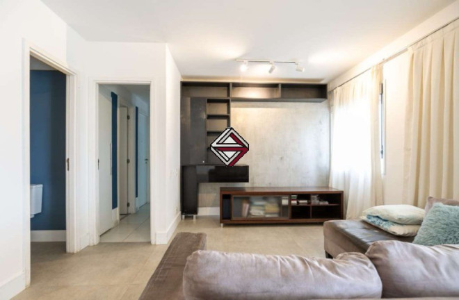 Imagem Imóvel com 3 Quartos à Venda, 117 m² em Jurubatuba - São Paulo Imagem Imóvel com 3 Quartos à Venda, 117 m² em Jurubatuba - São Paulo
