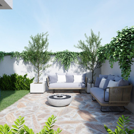 Imagem Apartamento com 2 Quartos à Venda, 80 m² em Porto Belo - Porto Belo