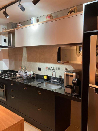 Imagem Apartamento com 3 Quartos à Venda, 92 m² em Condomínio The Park View - Indaiatuba Imagem Apartamento com 3 Quartos à Venda, 92 m² em Condomínio The Park View - Indaiatuba