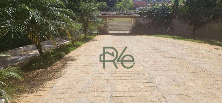 Imagem Casa com 3 Quartos à Venda, 358 m² em Chácara Vale Do Rio Cotia - Carapicuíba Imagem Casa com 3 Quartos à Venda, 358 m² em Chácara Vale Do Rio Cotia - Carapicuíba