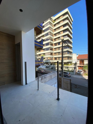 Imagem Apartamento com 2 Quartos à Venda, 71 m² em Nossa Senhora De Fátima - Santa Maria Imagem Apartamento com 2 Quartos à Venda, 71 m² em Nossa Senhora De Fátima - Santa Maria