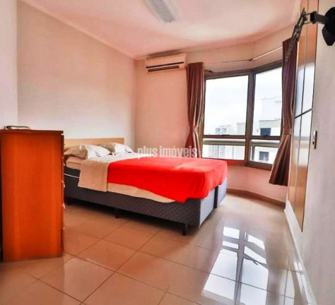 Imagem Apartamento com 2 Quartos à Venda, 82 m² em Vila Mariana - São Paulo Imagem Apartamento com 2 Quartos à Venda, 82 m² em Vila Mariana - São Paulo