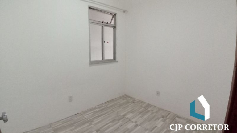 Imagem Casa com 2 Quartos à Venda, 50 m² em Ribeira - Salvador