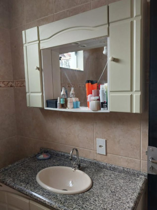 Imagem Casa com 2 Quartos à Venda, 120 m² em Centro - Estiva Gerbi Imagem Casa com 2 Quartos à Venda, 120 m² em Centro - Estiva Gerbi