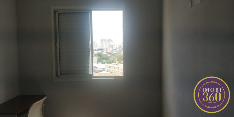 Imagem Apartamento com 1 Quarto à Venda, 36 m² em Liberdade - São Paulo Imagem Apartamento com 1 Quarto à Venda, 36 m² em Liberdade - São Paulo