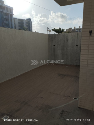 Imagem Apartamento com 2 Quartos à Venda, 62 m² em Intermares - Cabedelo Imagem Apartamento com 2 Quartos à Venda, 62 m² em Intermares - Cabedelo