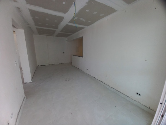 Imagem Apartamento com 2 Quartos à Venda, 77 m² em Jardim Caiahu - Mongaguá Imagem Apartamento com 2 Quartos à Venda, 77 m² em Jardim Caiahu - Mongaguá